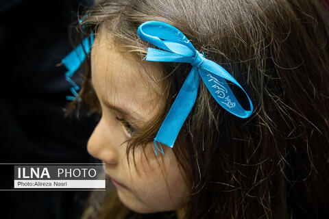 تصاویر یهویی از فعالیتهای ۶ نامزد انتخاباتی