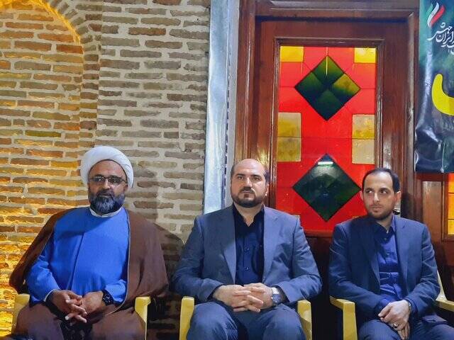 منصوری: به عقب برنمیگردیم