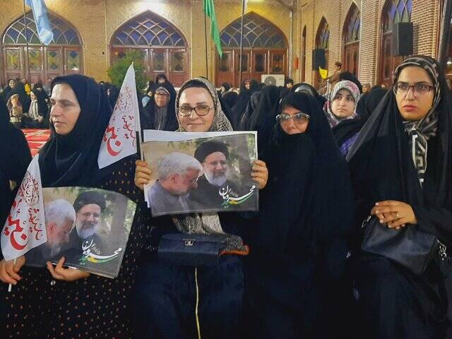 منصوری: به عقب برنمیگردیم