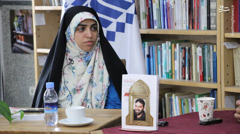 «حسن طهرانیمقدم» یک استقلالی تیر بود!