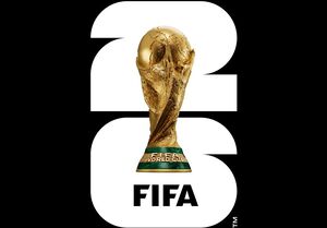 حریفان تیم ملی ایران برای صعود به جام جهانی ۲۰۲۶ +برنامه
