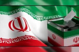 نگرانی انتخاباتی غرب؛ تداوم روند قدرتمند شدن ایران