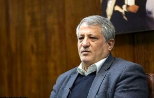 محسن هاشمی دولت روحانی را هم افراطی خواند!