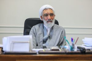 تدبیر مالیاتی دولت بهنفع مردم/ اخطار چندینباره اژهای به گرانفروشها