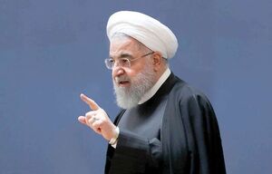 گفت و شنود / فراتر از انتظار!