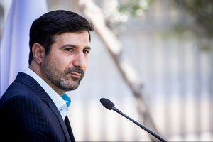شورای نگهبان صحت انتخابات را تایید کرد