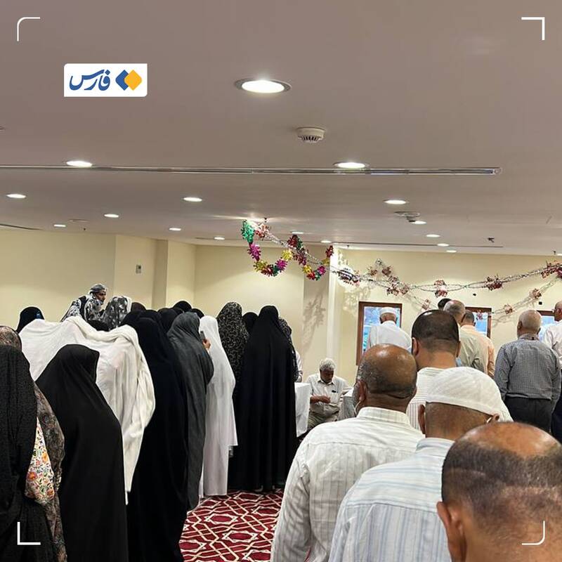 ایرانیها پای کار انقلاب و نظام/ آغاز شمارش آرا پس از ۱۶ ساعت رای گیری +عکس و فیلم