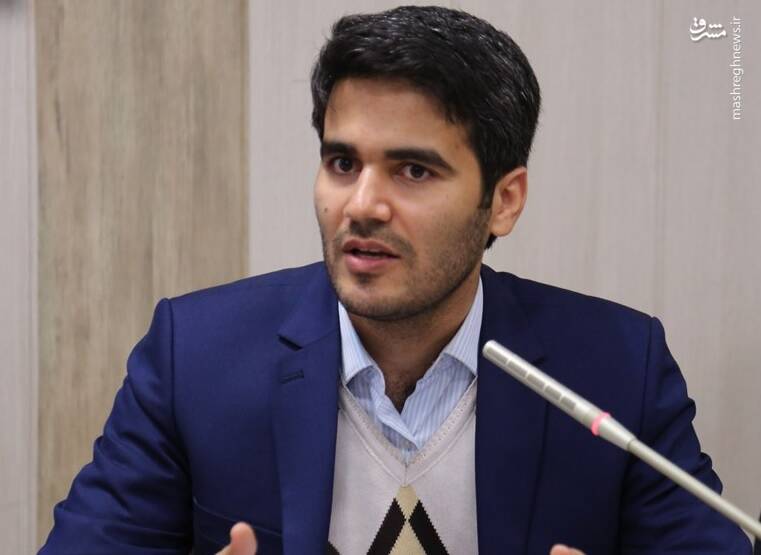 دولت چهاردهم محور مقاومت را چگونه ببیند؟