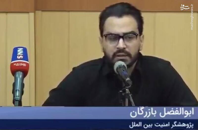 دولت چهاردهم محور مقاومت را چگونه ببیند؟