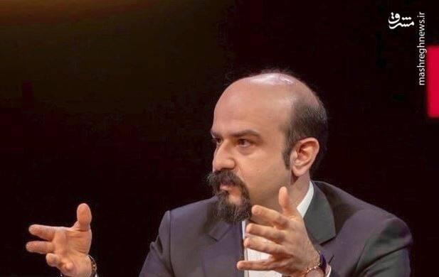 دولت چهاردهم محور مقاومت را چگونه ببیند؟