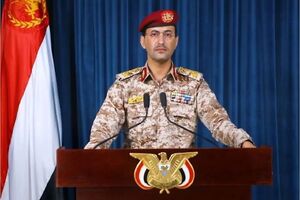 سرتیپ سریع: یمن به زودی از یک قایق نظامی جدید رونمایی می کند