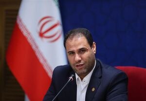 صحرایی: مسمومیتهای زنجیرهای مدارس یک جنگ شناختی بود