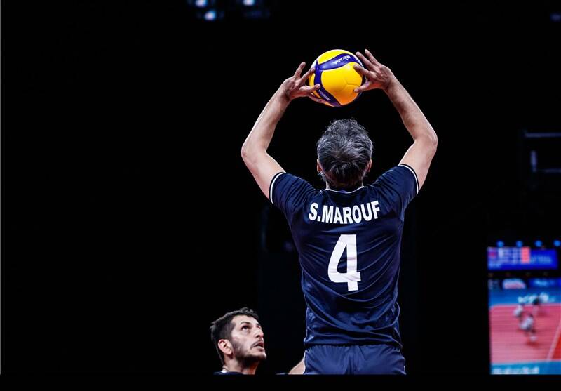 در جستجوی جانشینِ جانشین معروف 2