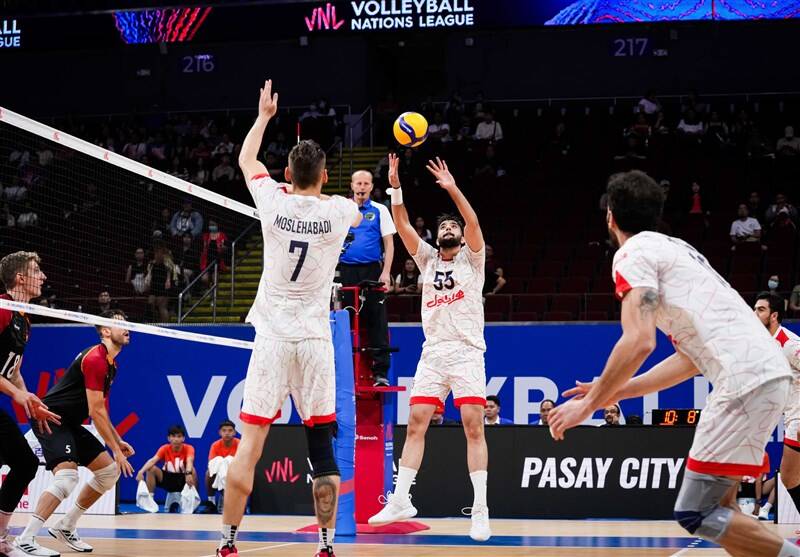 در جستجوی جانشینِ جانشین معروف 4