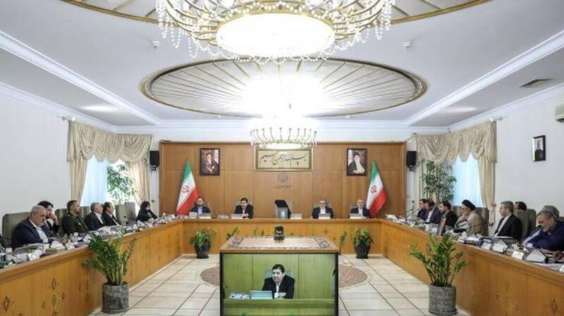 كشور،وزير،جمهوري،رياست،فناوري،علمي،فرهنگي،دولت،شهيد،همكاري،ا ...