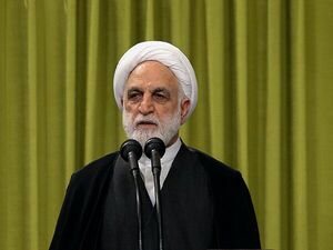 نامزدهای انتخابات ملتزم به رعایت قانون باشند / رسیدگی سریع به گزارشات و شکایات انتخاباتی