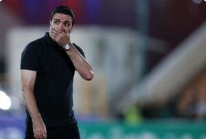 زنگ خطر برای استقلال و هشدار برای تکرار رویه غلط / چند بار از یک سوراخ گزیده میشوی آقای نکونام؟