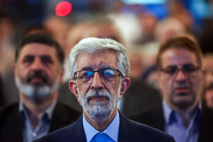 واکنش فیلسوفانه به فسق ساسی مانکن / 20 یا 30 درصد؟! افزایش حقوق کارمندان از نگاه بودجهای 4