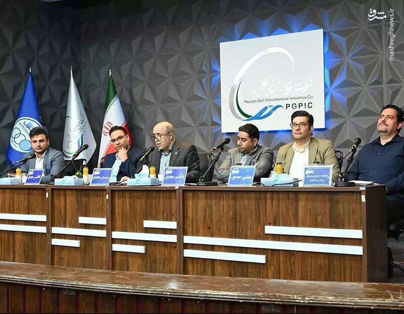 نکونام باید در قبال خارجیها جوابگو باشد/ استقلال ظاهرا خصوصی شده ولی هنوز مستقل نیست!/ رفتار جوانمردانهای با یامگا نشد