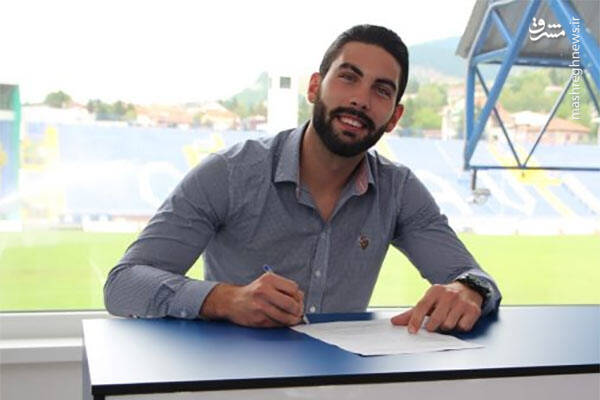 نکونام باید در قبال خارجیها جوابگو باشد/ استقلال ظاهرا خصوصی شده ولی هنوز مستقل نیست!/ رفتار جوانمردانهای با یامگا نشد