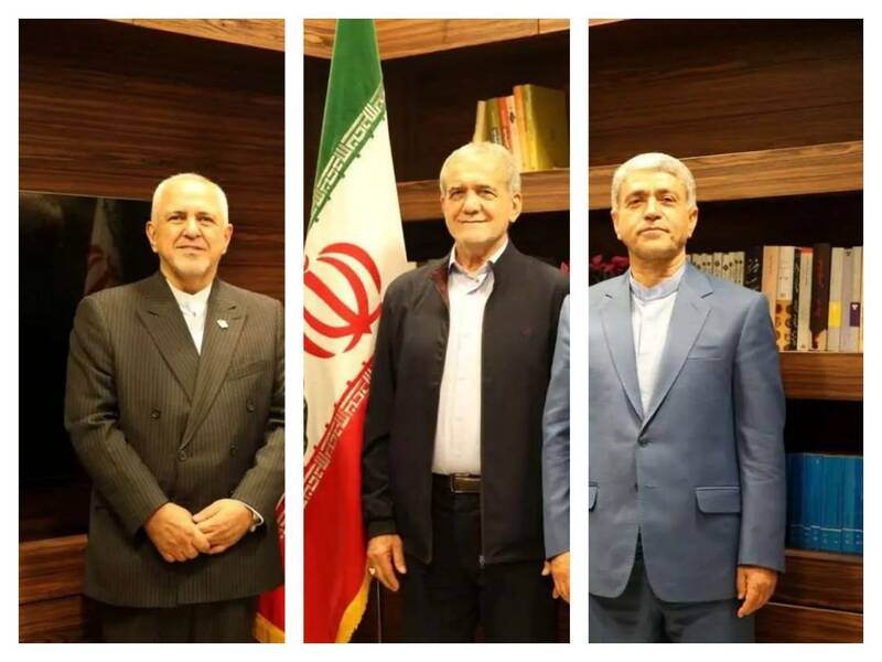 سرهم بندی نچسب