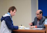 بابک زنجانی چگونه بازداشت و محاکمه شد؟ - مشرق نیوز