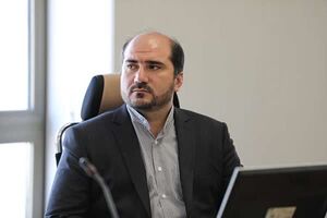 نامه رئیس ستاد انتخاباتی جلیلی به دادستان کل کشور+ عکس