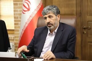 2500 ملک مازاد دولت شناسایی شد