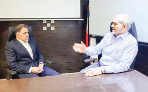 ستاد مسکننسازها