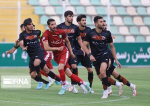 شوک بزرگ به فوتبال ایران؛ 12 باشگاه در آستانه حذف