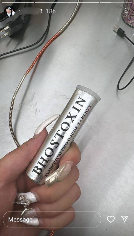 جزئیات ماجرای خودکشی بلاگر معروف +عکس