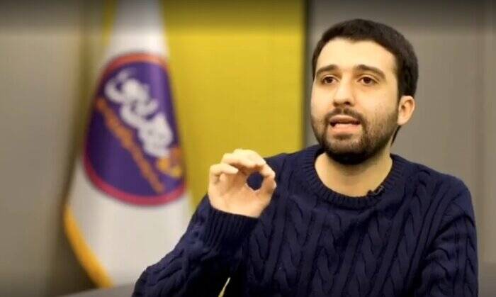 از «ترامپ خجالتی» آمریکا تا «اثر مرددین بی رای» در انتخابات ایران