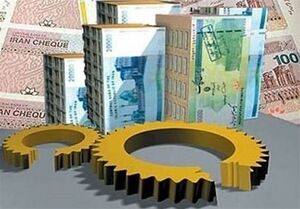 نرخ بیکاری کاهشی شد / جزئیات آمار پرداخت وام اشتغال