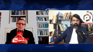 هوشنگ امیر احمدی: برای توسعه باید در انتخابات شرکت کرد