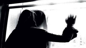عامل اغفال دختران جوان تهرانی بازداشت شد