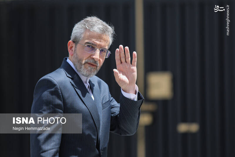 عکس/ حاشیه جلسه هیات دولت در ۱۳ تیر