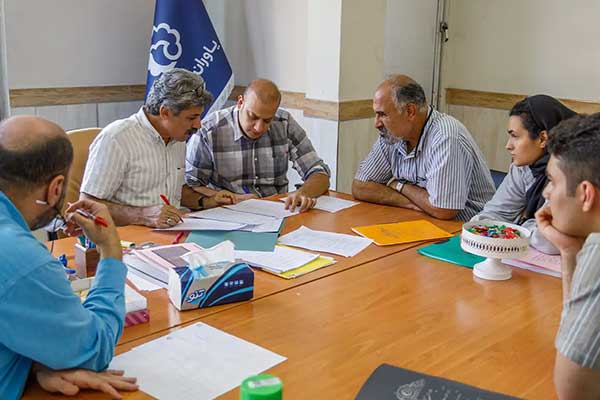 بهترین مرکز انتخاب رشته کدام است؟