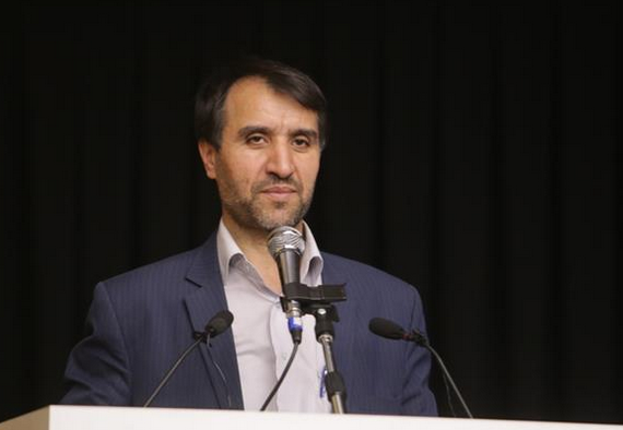 حضور حداکثری صنعت پتروشیمی در انتخابات چهاردهمین دوره ریاست جمهوری با رعایت اخلاق اسلامی