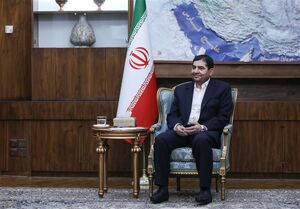 روابط ایران و روسیه، نظم یکجانبهگرایی را به چالش کشید / حمایت پوتین از عضویت ناظر ایران در اتحادیه اوراسیا