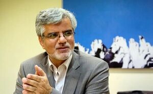 شورای راهبری دولت پزشکیان در بوته نقد اصلاحطلبان/ جریمهای که همه از افزایش آن خوشحالاند!