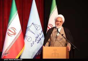 جزئیات تخلفات انتخاباتی افراد بازداشت شده در کرمان