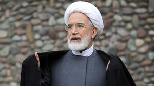 سوءقصد آمریکا از این واضحتر؟!