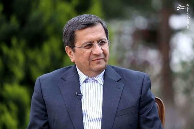 همتی: پرداخت وام ازدواج اولویت است 3