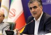 امضای نخستین قرارداد پیمان پولی میان ایران و روسیه