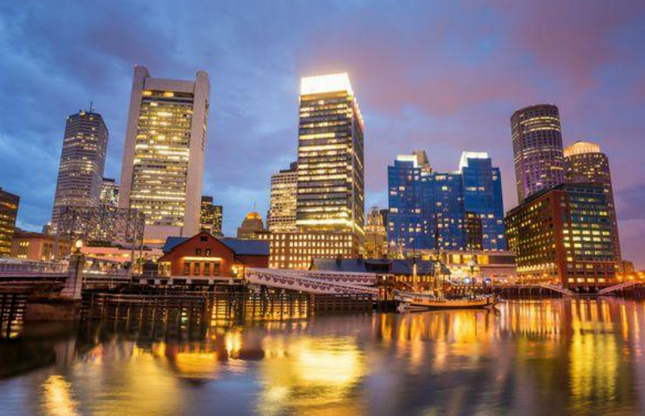 از عادت عجیب روس ها تا سیاست گذاری سخت آمریکایی ها/ کشورهای جهان چه طور مصرف برق را مدیریت می کنند؟