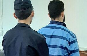 حوادث