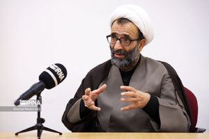 پزشکیان نیازی به استعفا از نمایندگیاش در مجلس ندارد