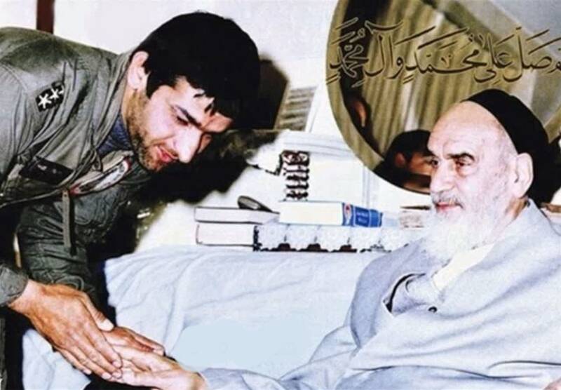 چند استکان هم به نیت من بشوی!