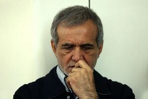 شرق: دولت چهاردهم نباید دولت سوم روحانی یا خاتمی باشد
