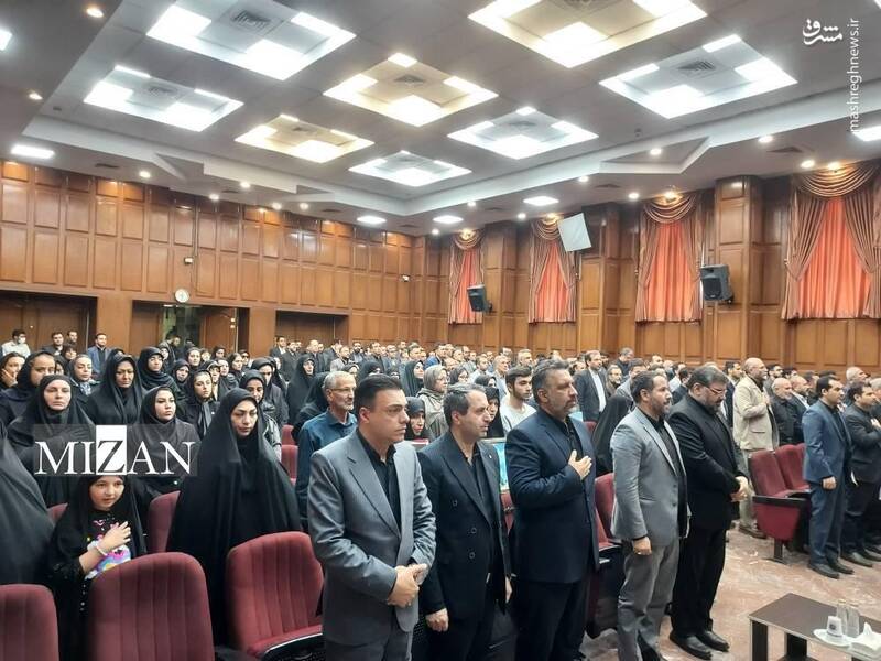 جزئیات نخستین جلسه دادگاه رسیدگی به پرونده شهدای غواص